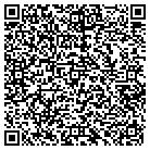 QR code with Terrys Appliances Sales & Sv contacts