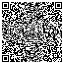 QR code with Maul Graphics contacts