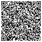 QR code with Spring Mill Veterinary Service contacts