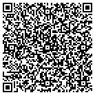 QR code with Weather Technologies Inc contacts