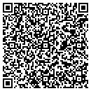 QR code with Richard J Divine contacts