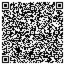 QR code with Griffin Taxidermy contacts