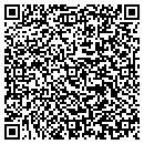 QR code with Grimmer's Liquors contacts