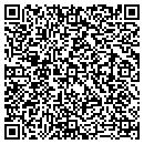 QR code with St Brendans Institute contacts