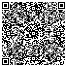 QR code with Eastlawn Wesleyan Church contacts