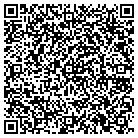 QR code with Jackson County Solid Waste contacts