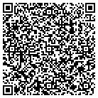 QR code with Business Micrographics contacts