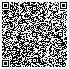 QR code with Vogel Elementary School contacts