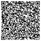 QR code with Cedar Lake Sewer Utility contacts