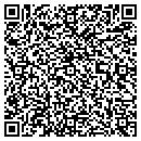 QR code with Little Mommie contacts