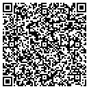 QR code with Robert Shaffer contacts