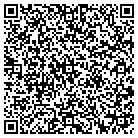 QR code with Advanced Vision Assoc contacts