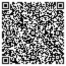 QR code with Paint Can contacts