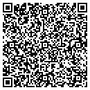 QR code with MVP Systems contacts