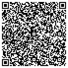 QR code with Ivy Tech State Collg Kem View contacts
