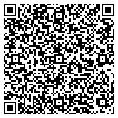 QR code with J & A Machine Inc contacts