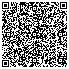 QR code with General Business Services contacts