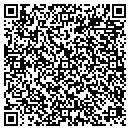 QR code with Douglas Pest Control contacts