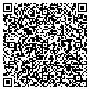 QR code with David Redman contacts