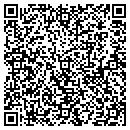 QR code with Green Arrow contacts