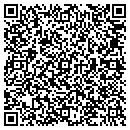 QR code with Party Liquors contacts