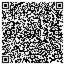 QR code with Storm Manufacturing contacts