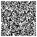 QR code with Clark Appliance contacts