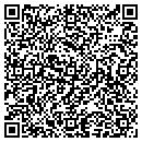 QR code with Intelligent Planar contacts