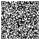 QR code with Shive Floor Service contacts