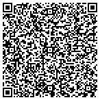 QR code with Dishman's Lakeside Trading Spt contacts