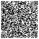 QR code with Custom Design Source contacts