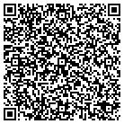QR code with Reading Improvement Center contacts