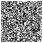 QR code with Tri-Town Adult Learning Center contacts