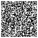 QR code with Performance Plus contacts