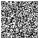 QR code with Corydon Optical contacts