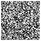 QR code with Kias Michael J & Assoc contacts