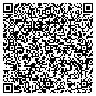 QR code with Diamond Property Service contacts