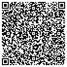 QR code with Hoekstra Alignment & Service contacts