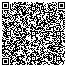 QR code with Ed Adams & Assoc Investigators contacts