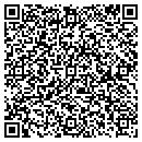 QR code with DCK Construction Inc contacts