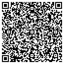 QR code with Mills Tree Service contacts