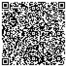 QR code with Ballinger Design Associates contacts