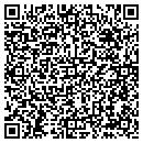QR code with Susan K Oles DDS contacts