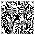 QR code with Carolyn W Rader Attorney At Lw contacts
