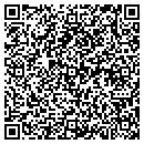 QR code with Mimi's Cafe contacts