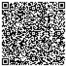 QR code with Cunningham Optical One contacts