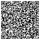 QR code with Newcomer Service Of Greater Mi contacts