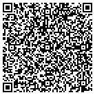 QR code with Prescott Public Works Department contacts