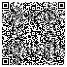 QR code with Thomas M Barr & Assoc contacts