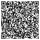 QR code with Keegans Do It All contacts